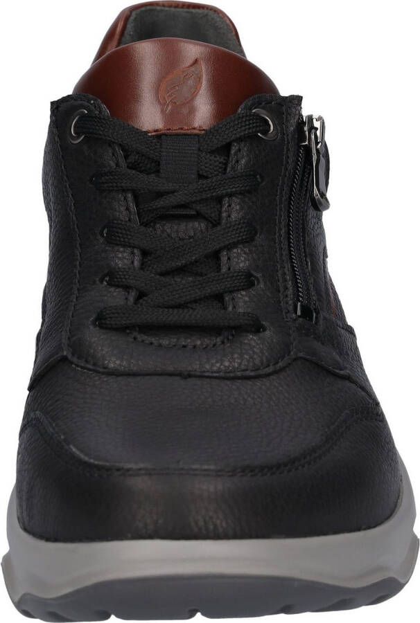 Waldläufer Sneakers H-max