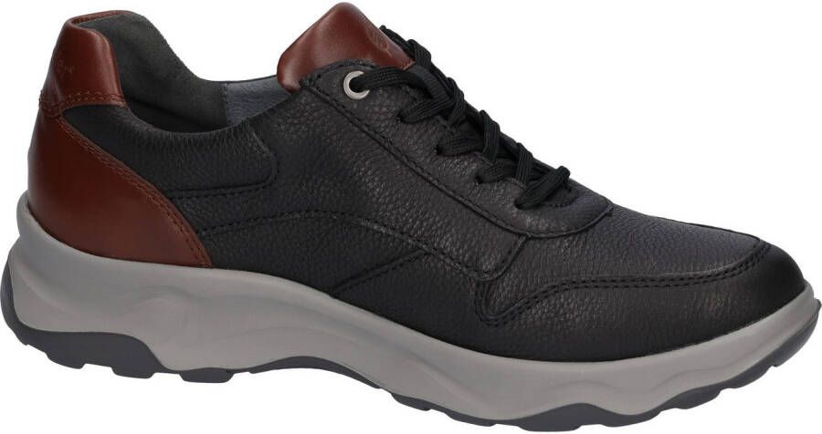 Waldläufer Sneakers H-max