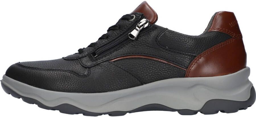 Waldläufer Sneakers H-max