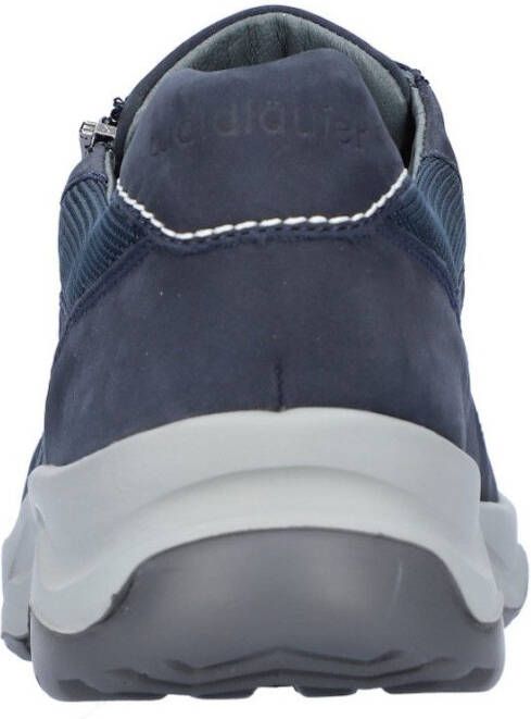 Waldläufer Sneakers H-max
