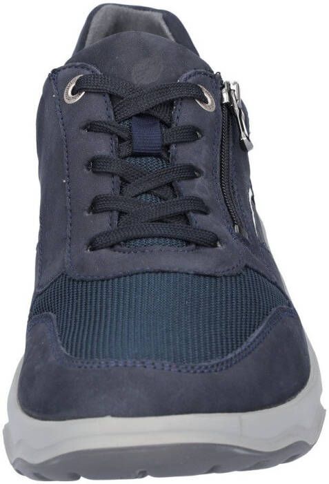 Waldläufer Sneakers H-max