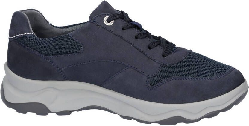 Waldläufer Sneakers H-max