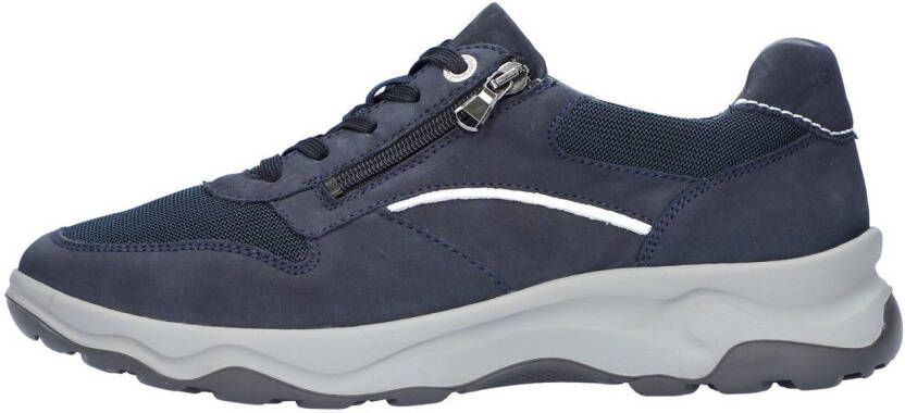 Waldläufer Sneakers H-max
