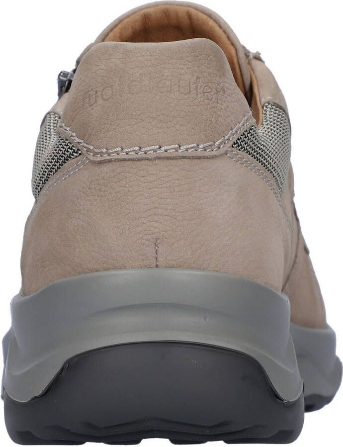 Waldläufer Sneakers H-max