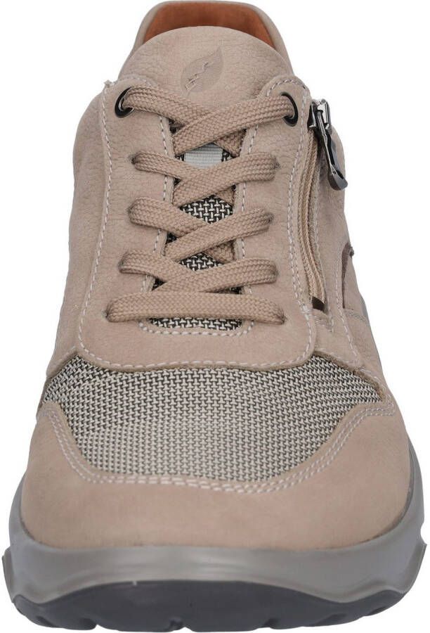 Waldläufer Sneakers H-max