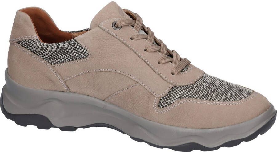 Waldläufer Sneakers H-max