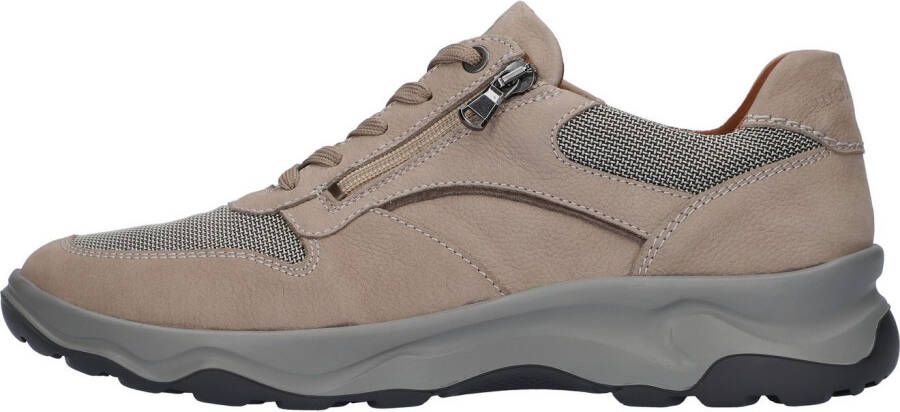 Waldläufer Sneakers H-max