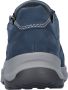 Waldläufer Sneakers H-max veterschoen comfortabele schoen lage schoen in comfortwijdte h (= zeer breed) - Thumbnail 5