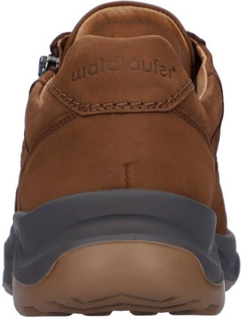 Waldläufer Sneakers H-max