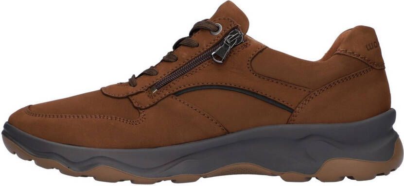 Waldläufer Sneakers H-max