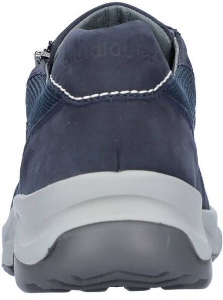 Waldläufer Sneakers H-max