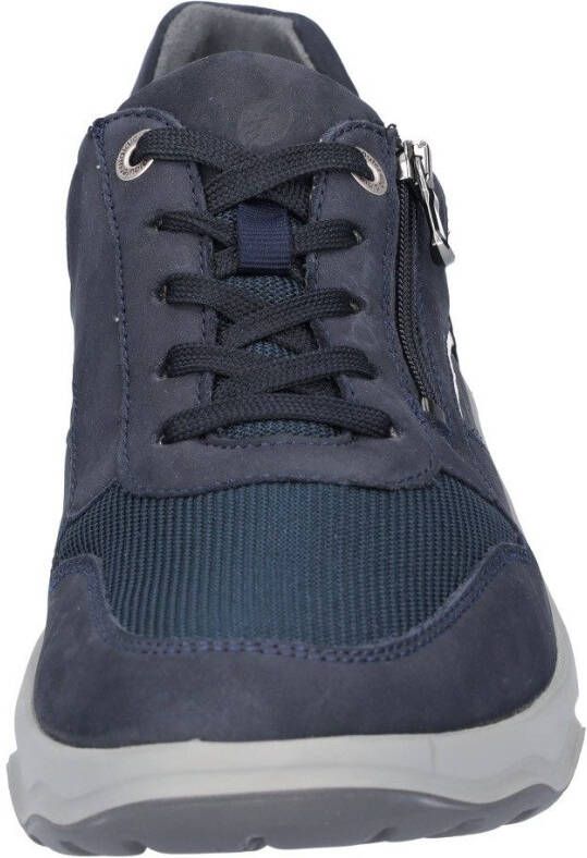 Waldläufer Sneakers H-max