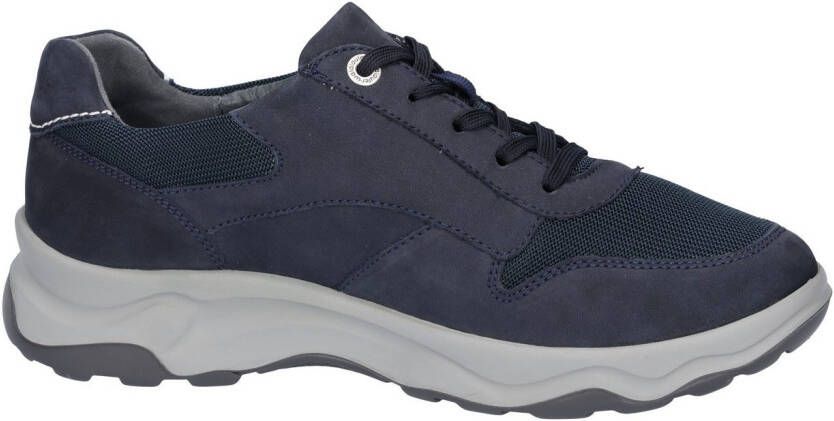 Waldläufer Sneakers H-max