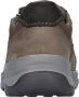 Waldläufer Sneakers H-max comfortabele schoen lage schoen veterschoen in comfortbreedte h = zeer breed - Thumbnail 2