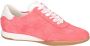 Waldläufer Sneakers H-PAMELA lage schoen vrijetijdsschoen veterschoen comfortbreedte h (= zeer breed) - Thumbnail 2