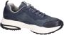 Waldläufer Sneakers H-PERO lage schoen veterschoen vrijetijdsschoen comfortbreedte h (= zeer breed) - Thumbnail 4