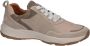Waldläufer Sneakers H-TOM lage schoen veterschoen in comfortabele breedte h (= zeer breed) - Thumbnail 4