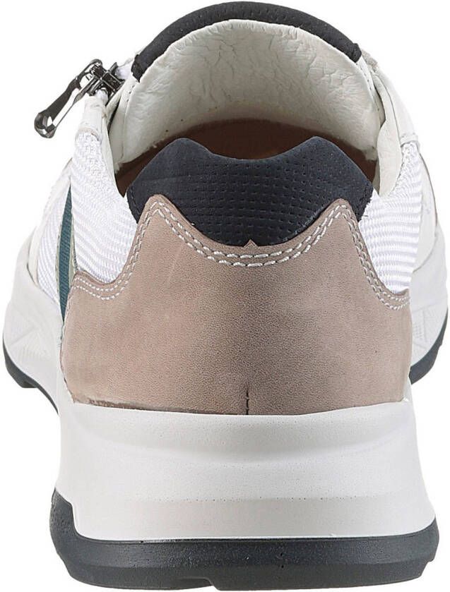 Waldläufer Sneakers H-TOM