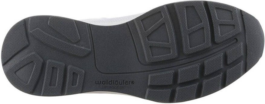 Waldläufer Sneakers H-TOM