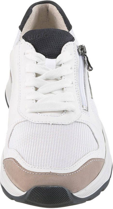 Waldläufer Sneakers H-TOM