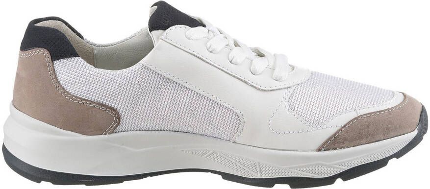 Waldläufer Sneakers H-TOM