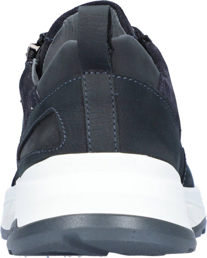 Waldläufer Sneakers H-TOM