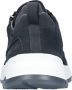 Waldläufer Sneakers H-TOM - Thumbnail 2