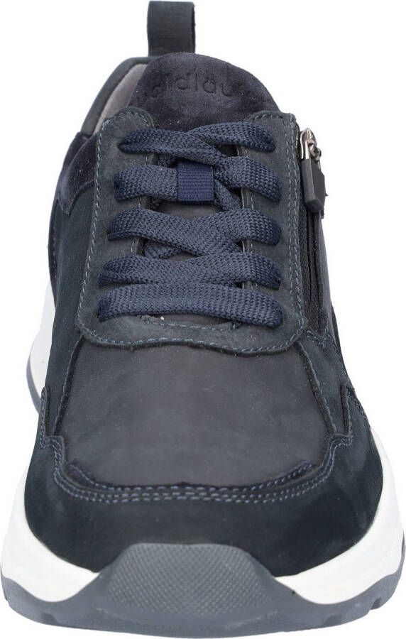 Waldläufer Sneakers H-TOM