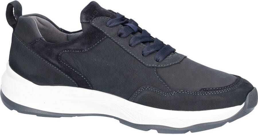 Waldläufer Sneakers H-TOM