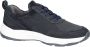 Waldläufer Sneakers H-TOM - Thumbnail 5