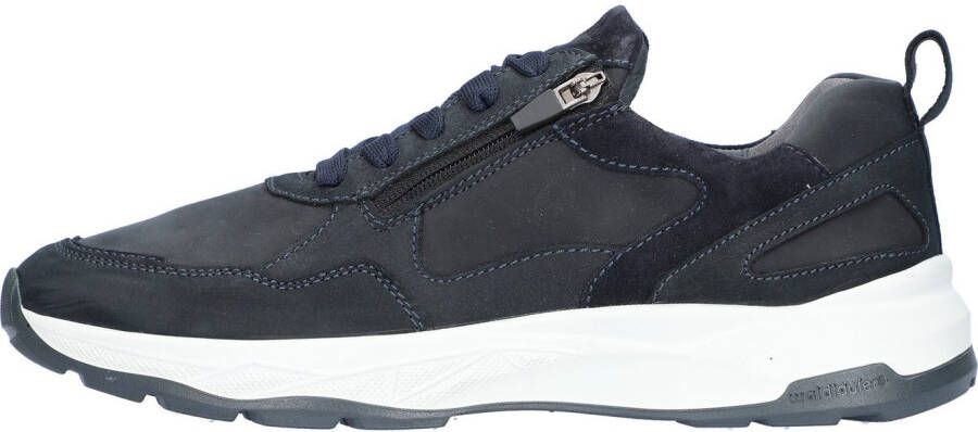 Waldläufer Sneakers H-TOM