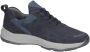 Waldläufer Sneakers H-TOM Comfort-schoen lage schoen veterschoen in comfortbreedte H (= zeer breed) - Thumbnail 4