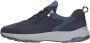 Waldläufer Sneakers H-TOM Comfort-schoen lage schoen veterschoen in comfortbreedte H (= zeer breed) - Thumbnail 5
