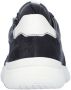 Waldläufer Sneakers Heiko lage schoen veterschoen comfort-schoen in comfortbreedte h (= zeer breed) - Thumbnail 2