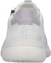 Waldläufer Sneakers Heiko lage schoen veterschoen comfort-schoen in comfortbreedte h (= zeer breed) - Thumbnail 2
