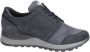 Waldläufer Sneakers Hiroko-Soft vrijetijdsschoen lage schoen comfortabele schoen in comfortbreedte g (= breed) - Thumbnail 5
