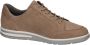 Waldläufer Sneakers Klemens veterschoen in extra breedte k voor de bijzonder stevige voet - Thumbnail 4