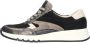Waldläufer Sneakers met sleehak H-APRIL - Thumbnail 6