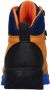 Waldläufer Trekkingschoenen H-AMIATA outdoorlaarzen veterschoenen tex-membraan comfortabele breedte h (=zeer breed) - Thumbnail 2