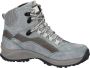 Waldläufer Trekkingschoenen H-EMMA outdoor veterschoenen high-top met tex-membraan breedte h (zeer breed) - Thumbnail 4