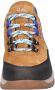 Waldläufer Trekkingschoenen H-MOMO lage schoen veterschoen outdoorschoen tex-membraan breedte h - Thumbnail 3