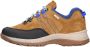 Waldläufer Trekkingschoenen H-MOMO lage schoen veterschoen outdoorschoen tex-membraan breedte h - Thumbnail 4