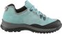 Waldläufer Trekkingschoenen H-MOMO lage schoen veterschoen outdoorschoen tex-membraan breedte h - Thumbnail 5