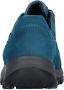 Waldläufer Trekkingschoenen Holly - Thumbnail 2