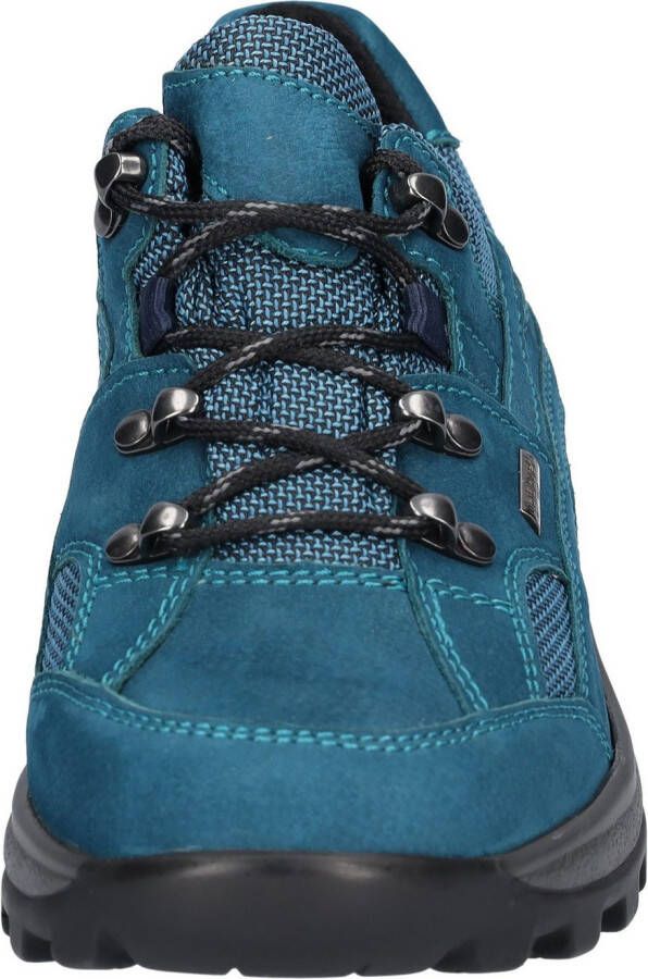 Waldläufer Trekkingschoenen Holly