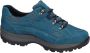 Waldläufer Trekkingschoenen Holly - Thumbnail 4