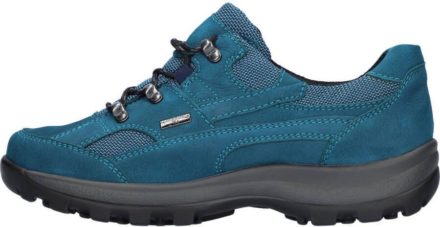 Waldläufer Trekkingschoenen Holly