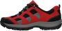 Waldläufer Trekkingschoenen Holly - Thumbnail 6