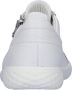 Waldläufer Veterschoenen H-CLOÈ Sneaker in h-breedte vrijetijdsschoen lage schoen veterschoen - Thumbnail 2