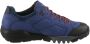 Waldläufer Veterschoenen H-FRITZ vrijetijdsschoen outdoorschoen sneaker in tex-uitvoering h-breedte - Thumbnail 5